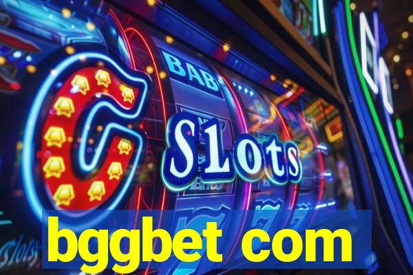 bggbet com